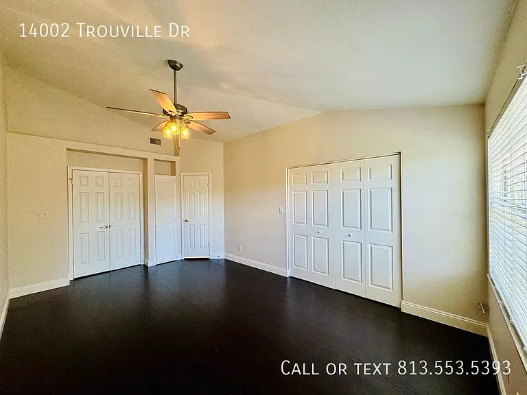 14002 Trouville Dr — Photo 22