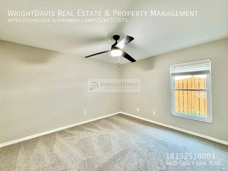 4403 Casey Lake Blvd — Photo 33