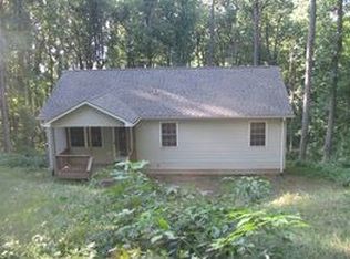 416 Reid Dr, Front Royal, VA 22630