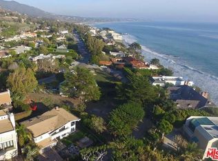 31841 Seafield Dr, Malibu, CA 90265
