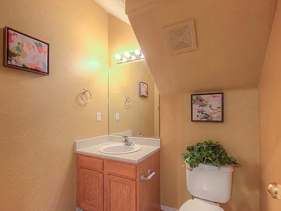 2nd image of 5118 Levy Ct NW