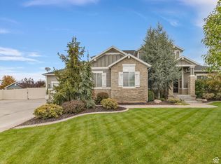 1600 W 200 N, Layton, UT 84041