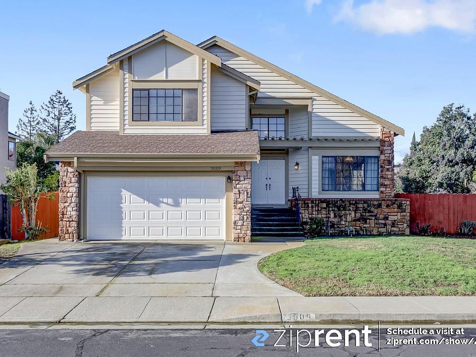 1st image of 3009 Poplar Ct