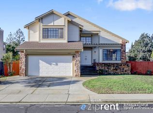 3009 Poplar Ct, Fairfield, CA 94533