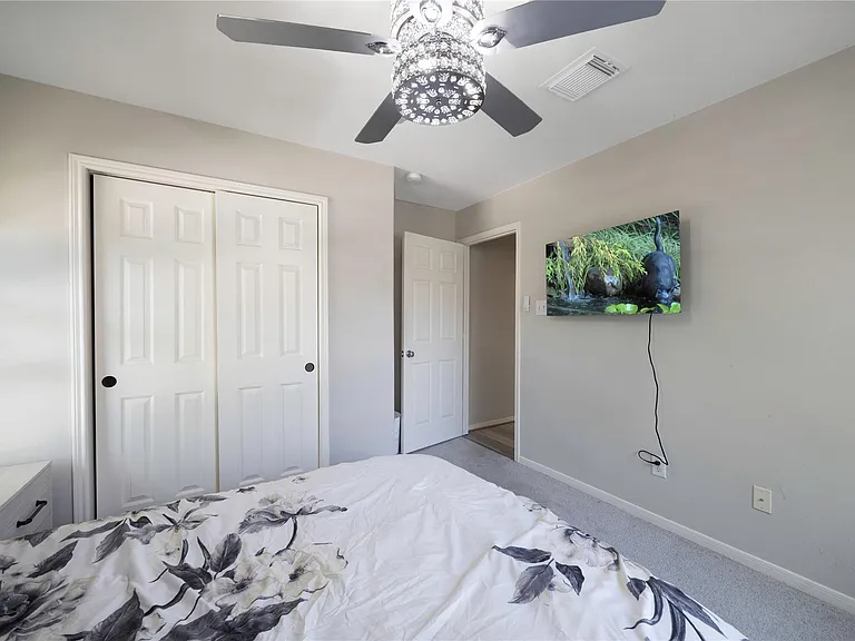24903 Cactus Sage Trl — Photo 29