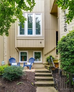 12125 Shore View Dr, Henrico, VA, 23233