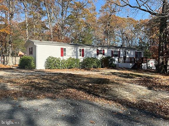 5th image of 34339 Cedar Ln