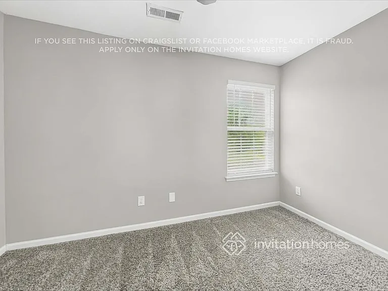 5000 Mesa Ct — Photo 16