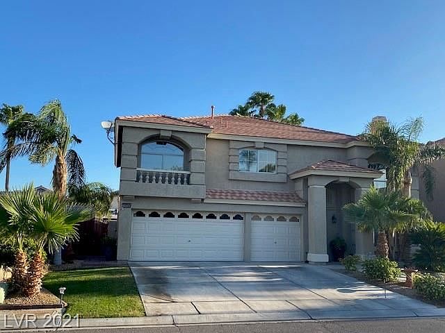 1st image of 1950 Golden Trumpet Ave
