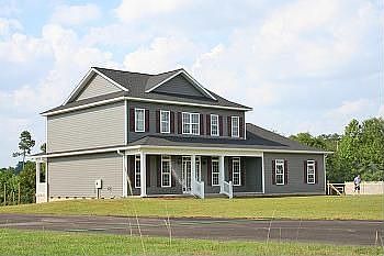 2nd image of 125 Willow Ridge Cir