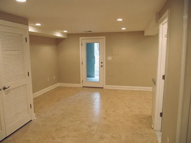 1362 Taylor St NW #B — Photo 2