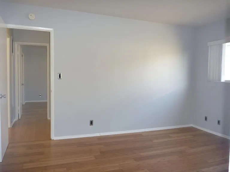 1527 Princeton St #5 — Photo 23