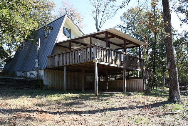 1st image of 16985 County Road 2701