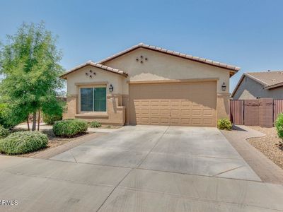 41354 N Soap Berry St, San Tan Valley, AZ, 85140