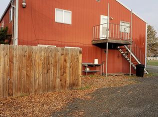 2334 Florence Ln, Clarkston, WA 99403