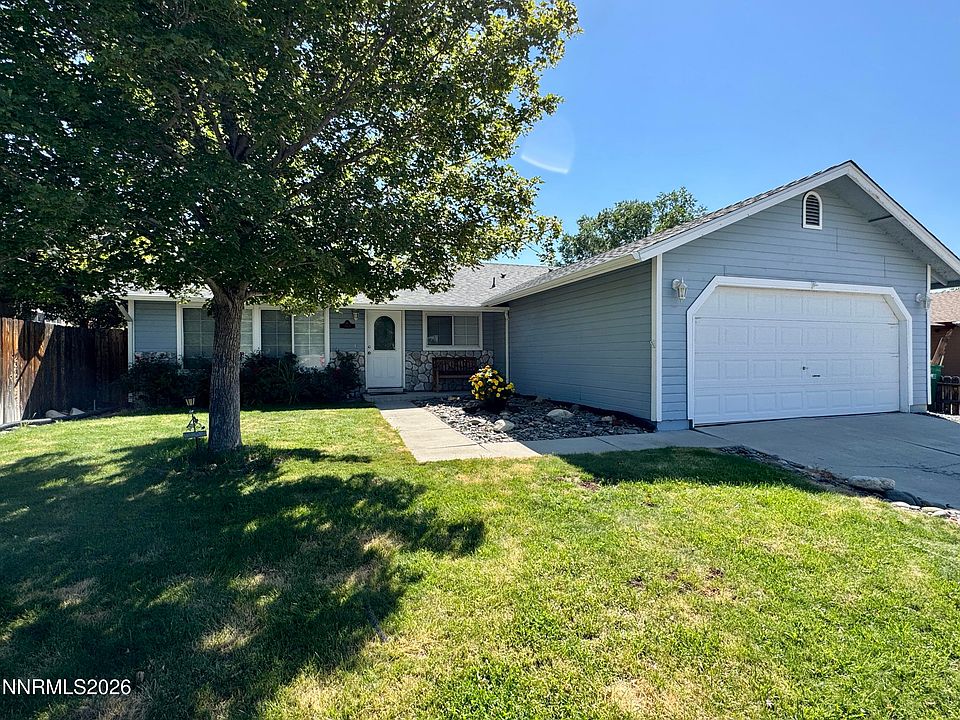 1st image of 2501 Ridgecrest Dr