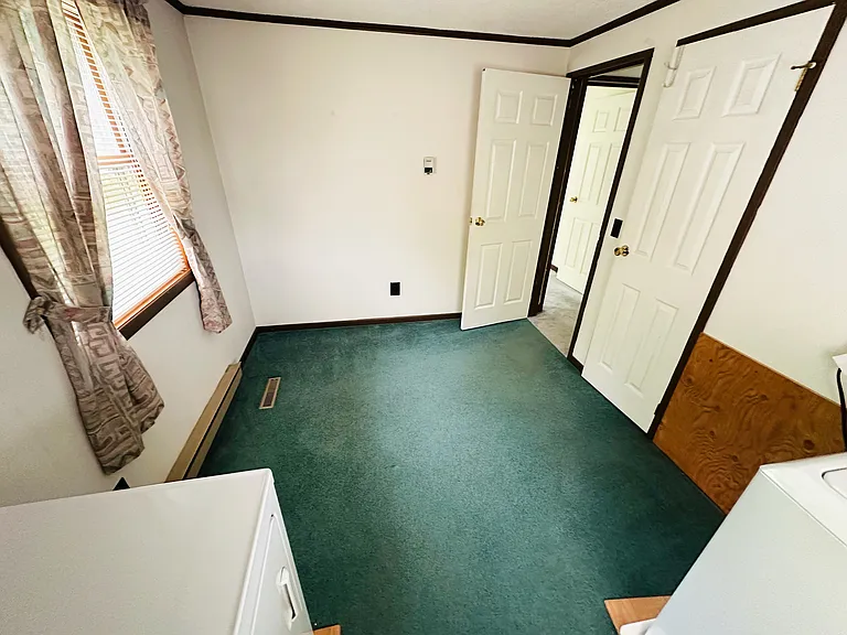 16 J R Dr — Photo 8