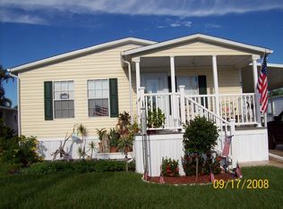 52 San Remo Cir, Naples, FL 34112