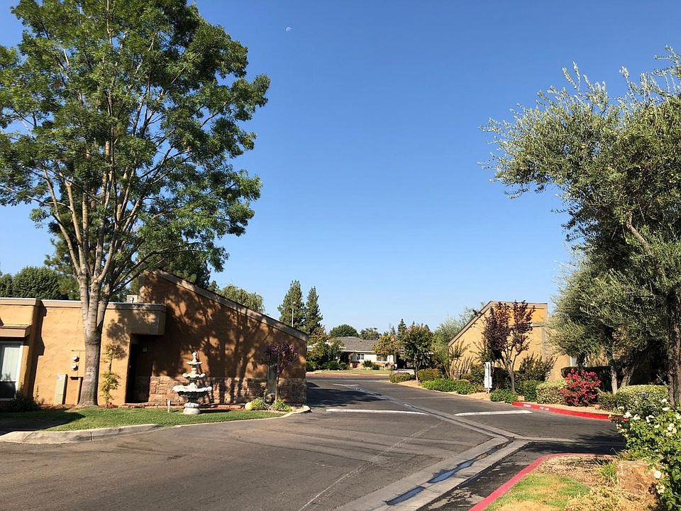 7166 N Fruit Ave APT 152, Fresno, CA 93711 | Zillow