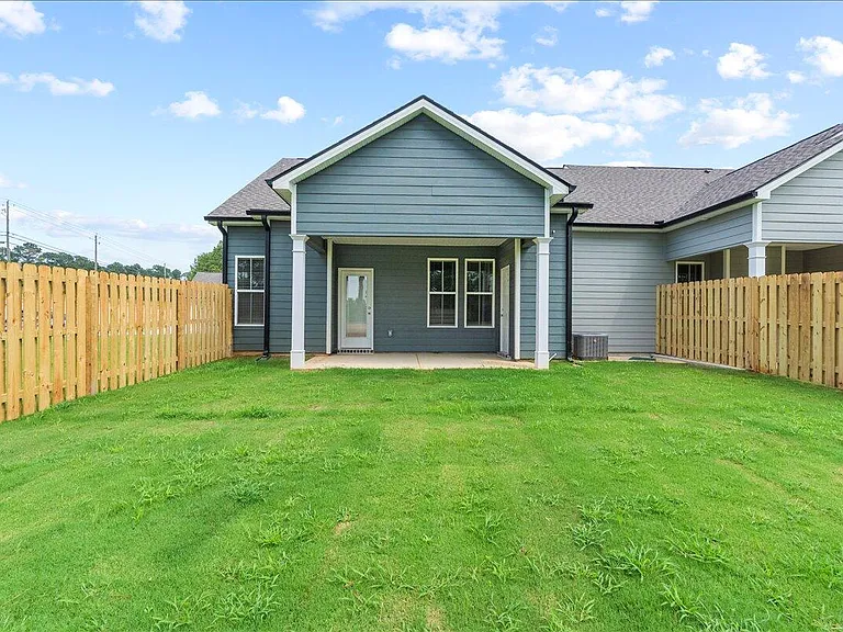 127 Copper Ridge Rd — Photo 33