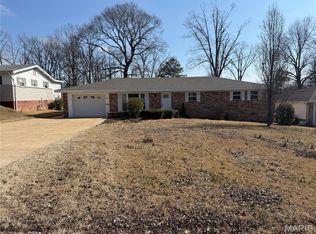 2304 Lee St, Poplar Bluff, MO 63901