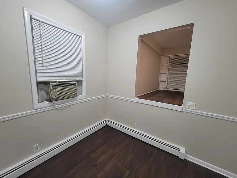 Second Bedroom Bonus Space pic #2