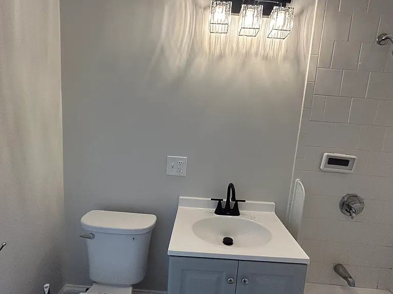 67 Stanley St #3B — Photo 12