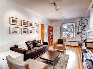 52 Fox St, Denver, CO 80223