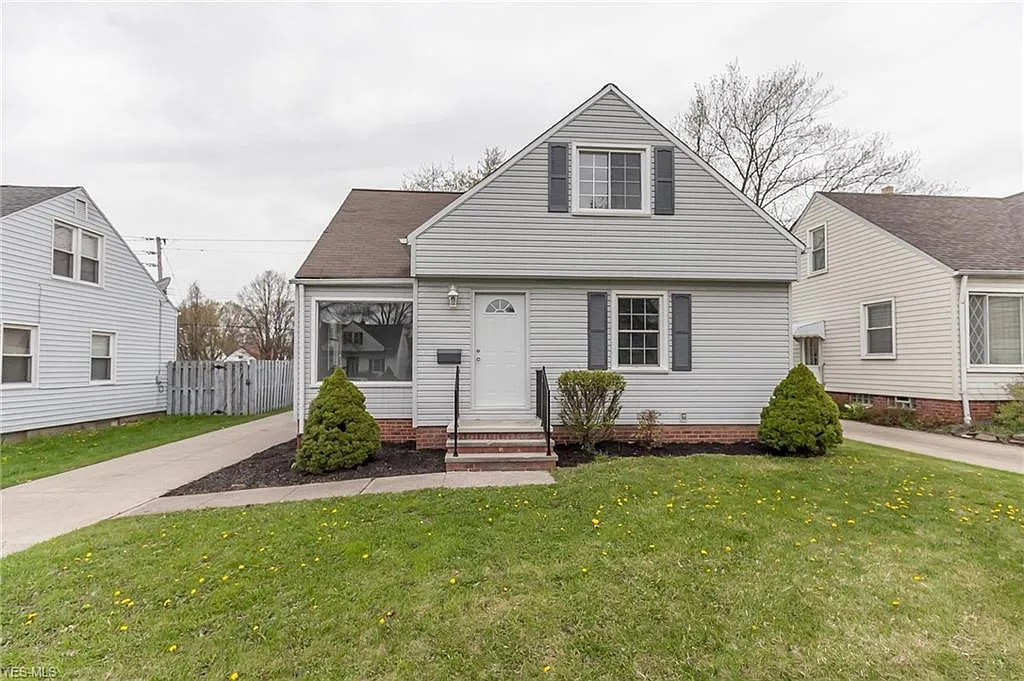 Property photo 2