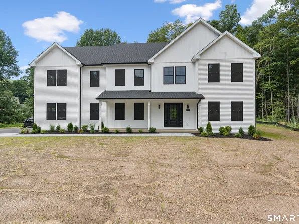450 Bluff View Drive, Guilford, CT 06437