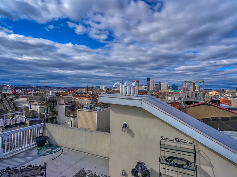 1412 Battery Ave — Photo 42