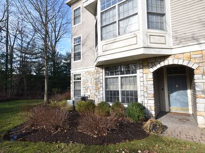 101 Regal Blvd #105, Livingston, NJ, 07039