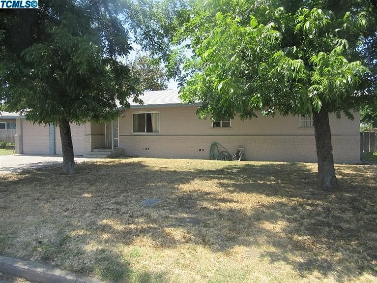 2nd image of 3120 E Stapp Ave