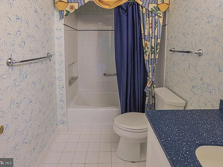 3041 Fallstaff Rd #989 — Photo 12