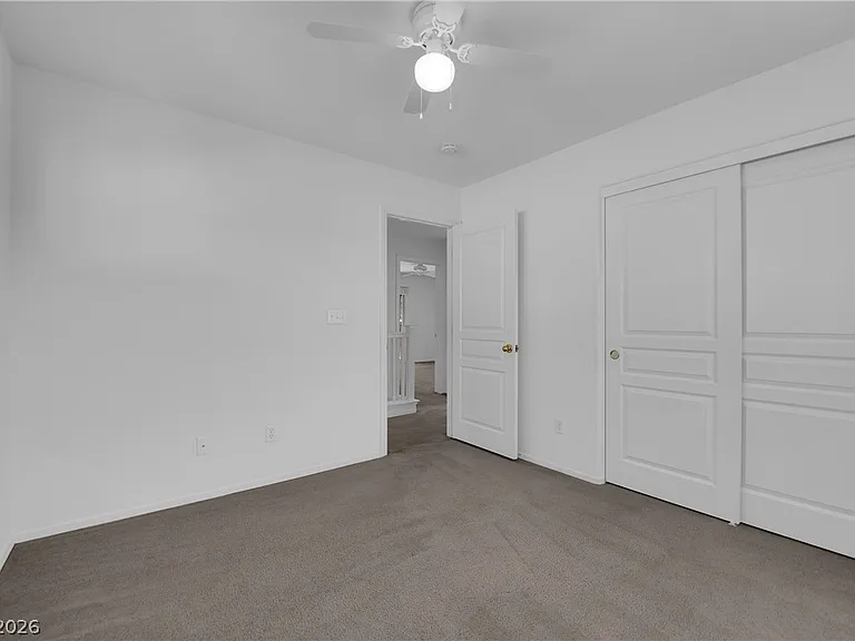 8779 Salvestrin Point Ave — Photo 19