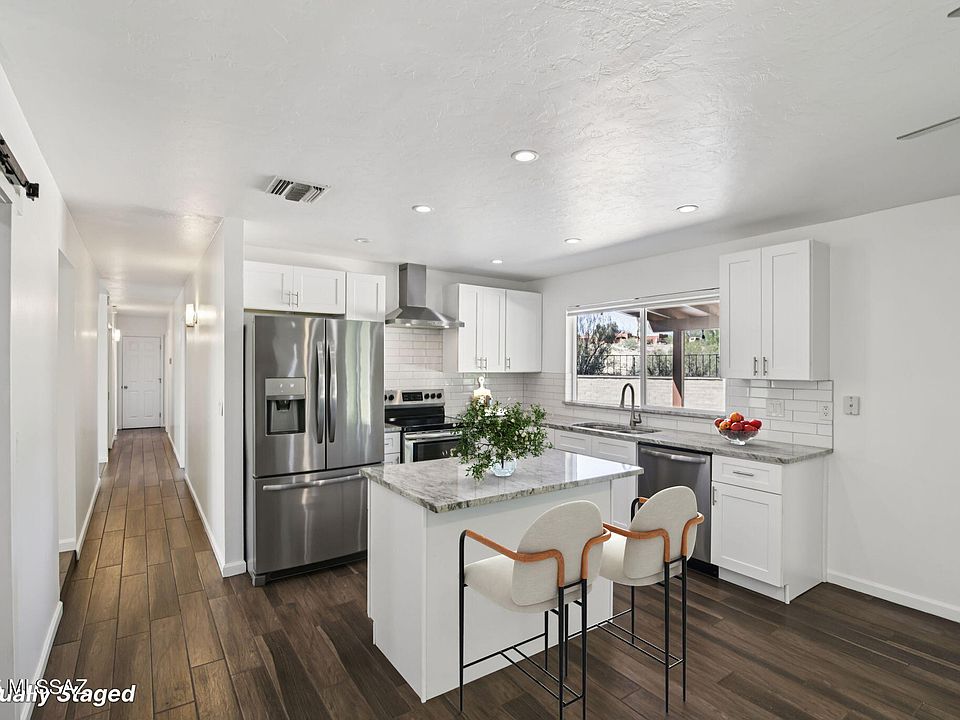 1st image of 6525 E Calle De Amigos