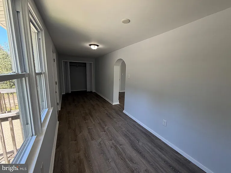 705 W White Horse Pike — Photo 2