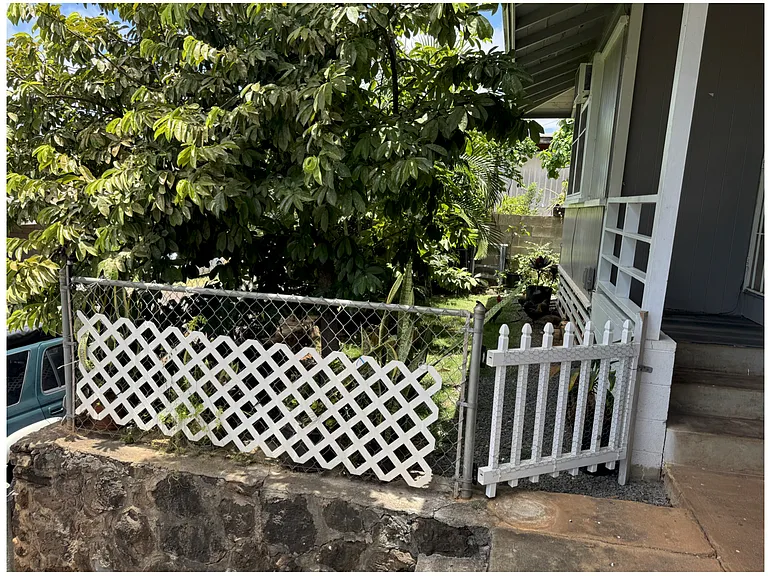 Kuleana Pl — Photo 40