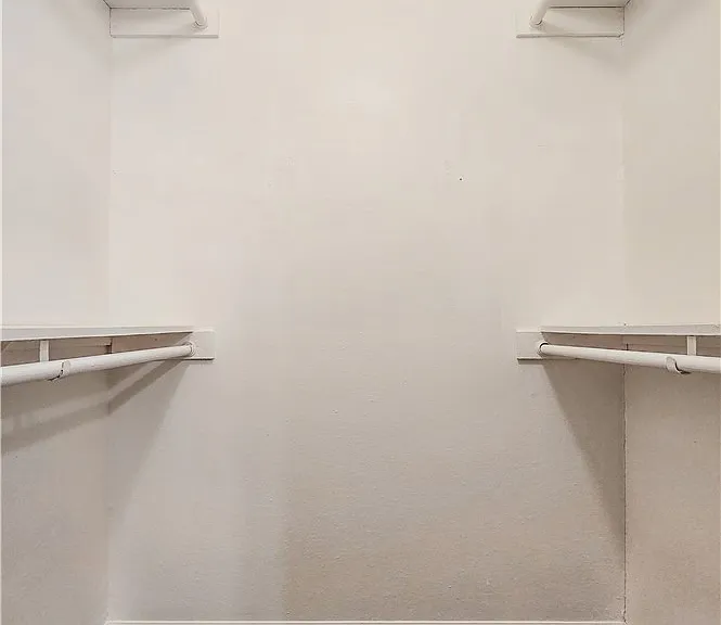 4900 E Chapman Ave #78 — Photo 18
