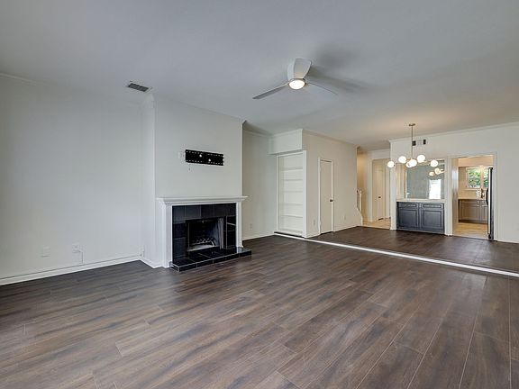 5th image of 5858 Sugar Hill Dr