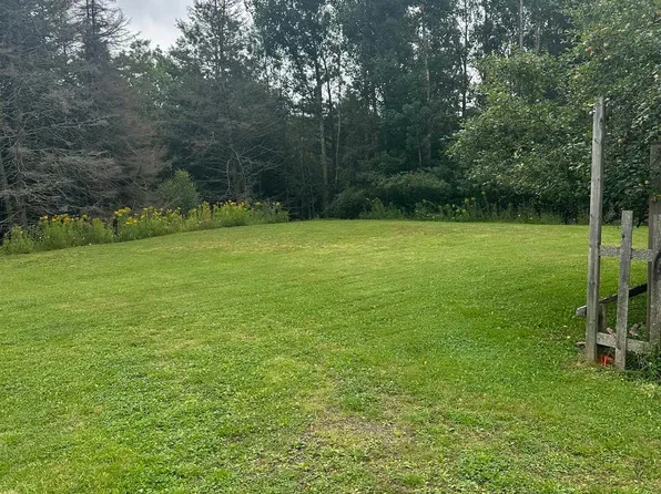 LOT Scenic Dr, Colchester, NS B2N 5N9
