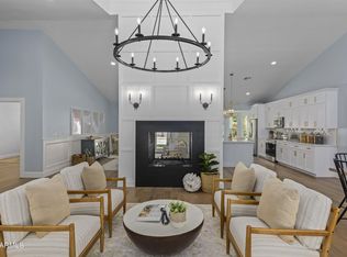 10596 E Caron St, Scottsdale, AZ 85258