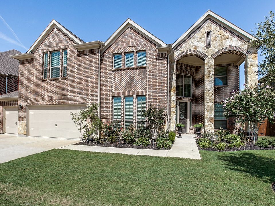 1st image of 1219 Bentley Dr