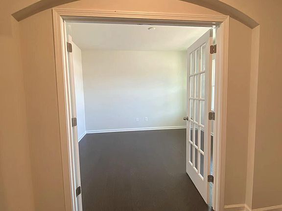 3rd image of 14324 Cardwell Hill Ln