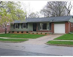 1st image of 2402 Darrow Dr