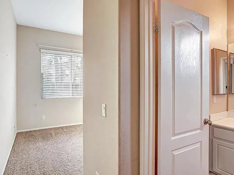 34649 Foxberry Rd — Photo 15