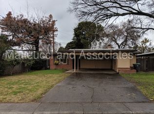 1415 W Douglas Rd, Stockton, CA 95207