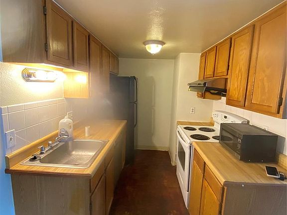 2nd image of 1358 S Irving Street #59