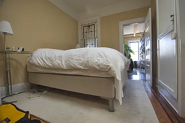 Rented by Brick&Mortar