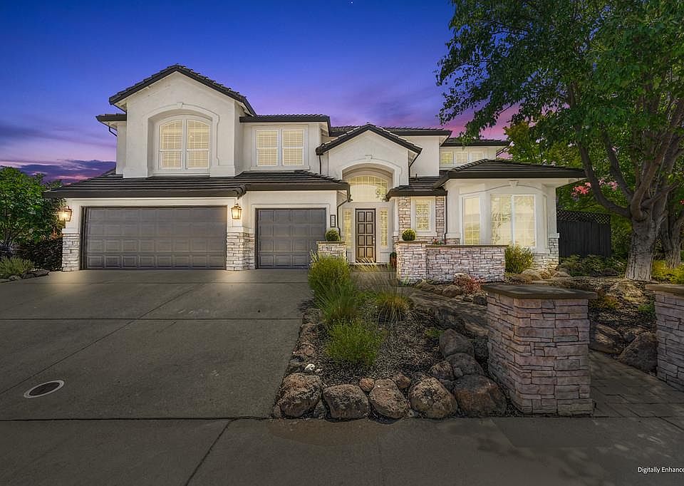 1st image of 1688 Orvietto Dr